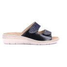 Grunland női papucs-Grunland női papucs