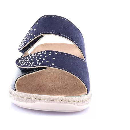 Grunland női papucs-Grunland női papucs