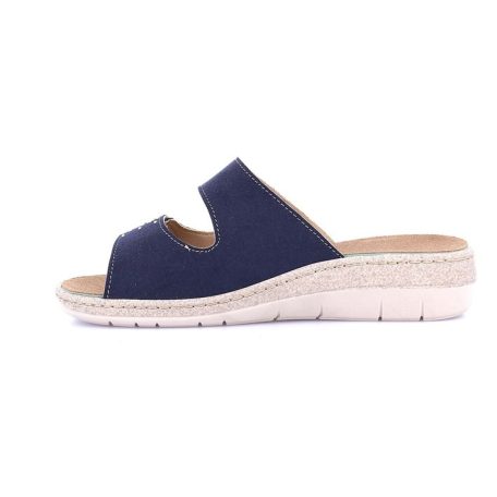 Grunland női papucs-Grunland női papucs