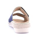 Grunland női papucs-Grunland női papucs