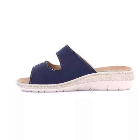 Grunland női papucs-Grunland női papucs