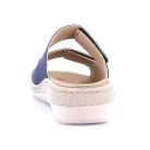 Grunland női papucs-Grunland női papucs