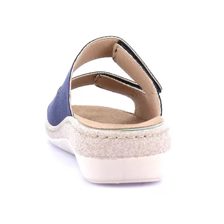 Grunland női papucs-Grunland női papucs