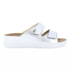 Grunland női papucs-Grunland női papucs