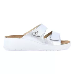 Grunland női papucs-Grunland női papucs