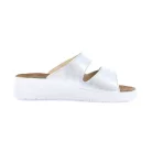 Grunland női papucs-Grunland női papucs