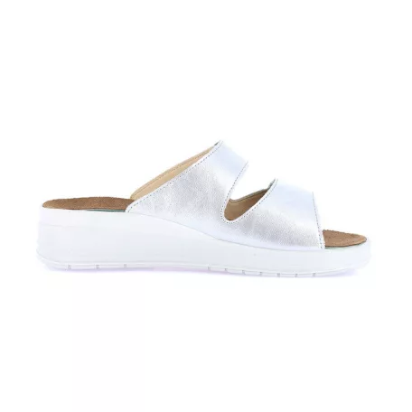 Grunland női papucs-Grunland női papucs