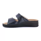 Grunland női papucs-Grunland női papucs