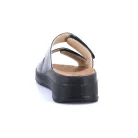 Grunland női papucs-Grunland női papucs