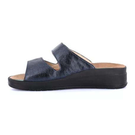 Grunland női papucs-Grunland női papucs