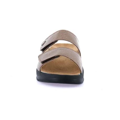 Grunland női papucs-Grunland női papucs