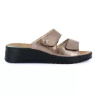 Grunland női papucs-Grunland női papucs