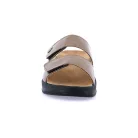 Grunland női papucs-Grunland női papucs