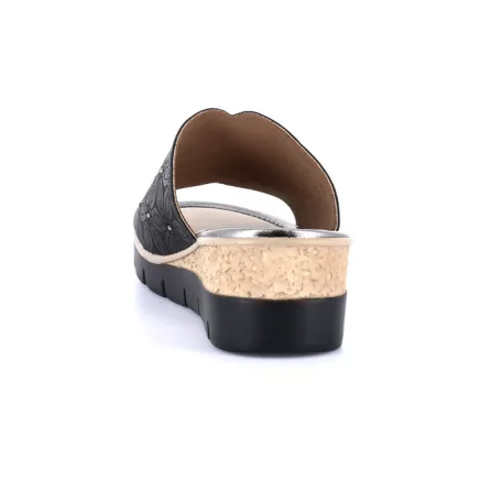 Grunland női papucs-Grunland női papucs