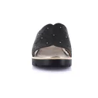 Grunland női papucs-Grunland női papucs