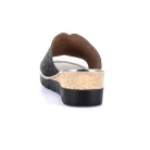 Grunland női papucs-Grunland női papucs