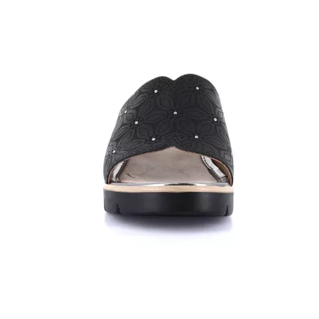 Grunland női papucs-Grunland női papucs