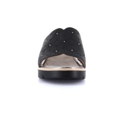 Grunland női papucs-Grunland női papucs