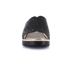 Grunland női papucs-Grunland női papucs