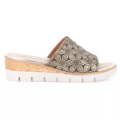 Grunland női papucs-Grunland női papucs