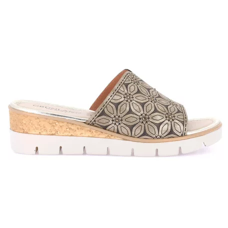 Grunland női papucs-Grunland női papucs