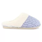 Grunland női papucs-Grunland női papucs