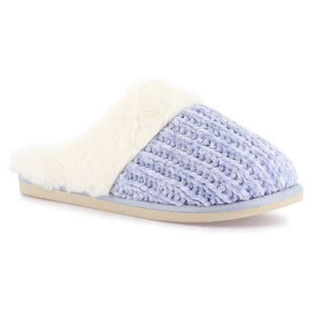 Grunland női papucs-Grunland női papucs