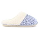 Grunland női papucs-Grunland női papucs