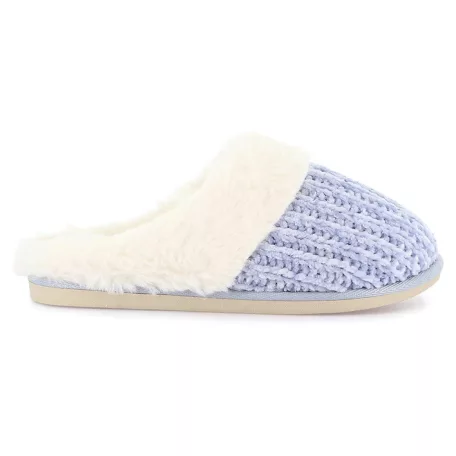 Grunland női papucs-Grunland női papucs