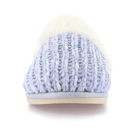 Grunland női papucs-Grunland női papucs