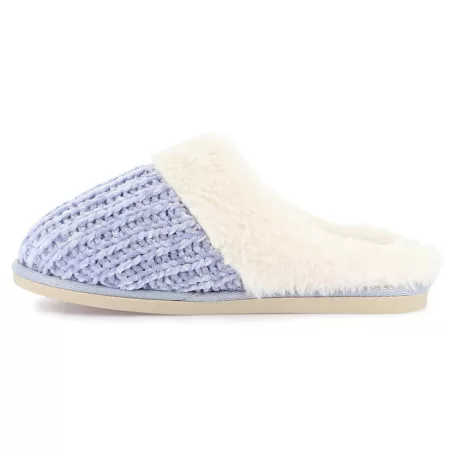 Grunland női papucs-Grunland női papucs