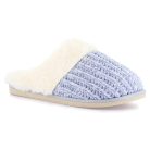 Grunland női papucs-Grunland női papucs