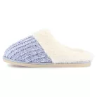 Grunland női papucs-Grunland női papucs