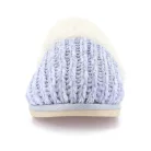 Grunland női papucs-Grunland női papucs