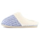 Grunland női papucs-Grunland női papucs