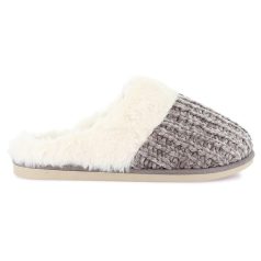 Grunland női papucs-Grunland női papucs