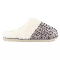Grunland női papucs-Grunland női papucs