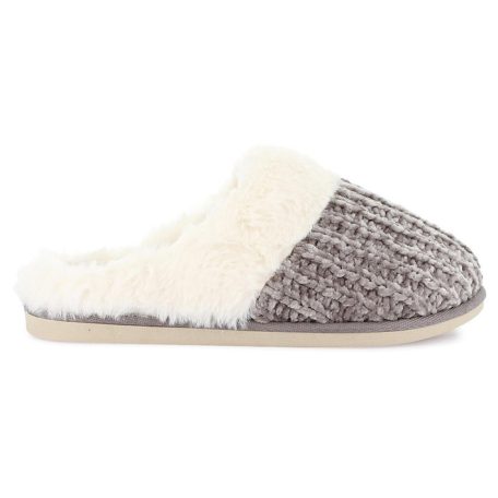Grunland női papucs-Grunland női papucs
