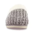 Grunland női papucs-Grunland női papucs