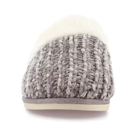 Grunland női papucs-Grunland női papucs