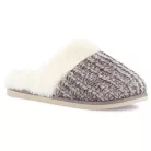 Grunland női papucs-Grunland női papucs