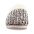 Grunland női papucs-Grunland női papucs