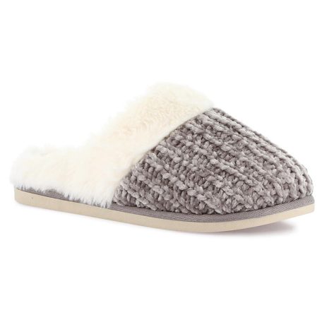 Grunland női papucs-Grunland női papucs