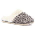 Grunland női papucs-Grunland női papucs