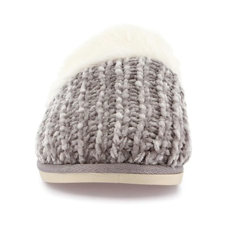 Grunland női papucs-Grunland női papucs