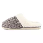 Grunland női papucs-Grunland női papucs