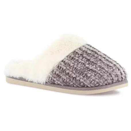 Grunland női papucs-Grunland női papucs