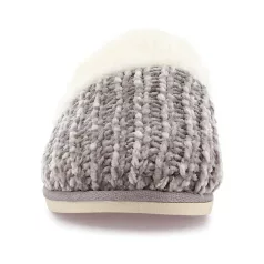 Grunland női papucs-Grunland női papucs
