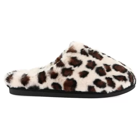 Grunland női papucs-Grunland női papucs