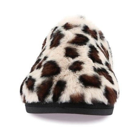 Grunland női papucs-Grunland női papucs